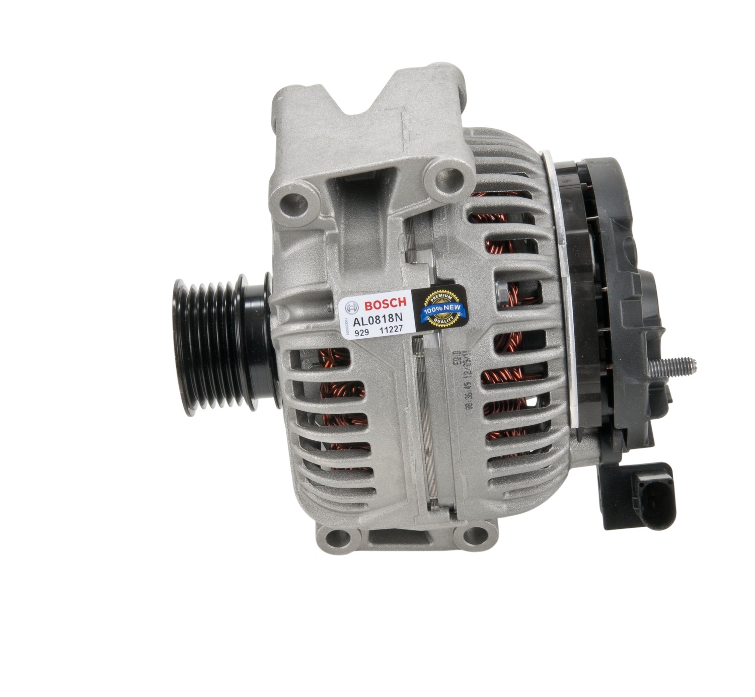 Bosch BOS-AL0818N
