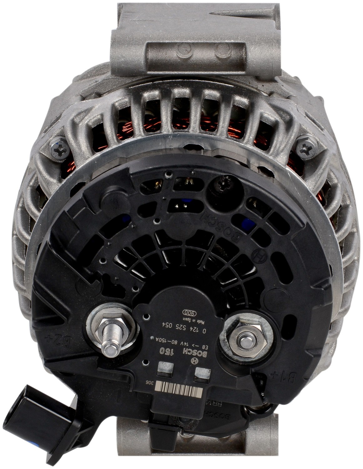 Bosch BOS-AL0818N - Image 2