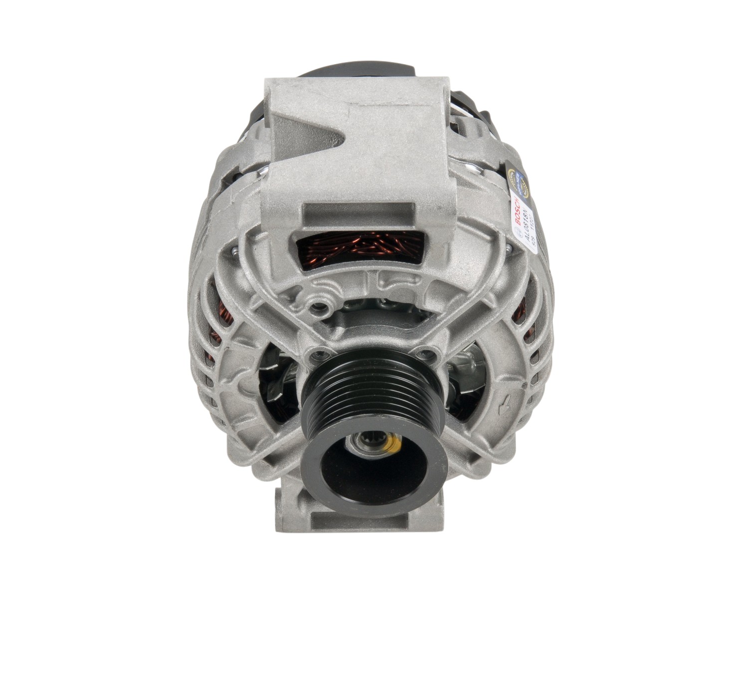 Bosch BOS-AL0818N - Image 3