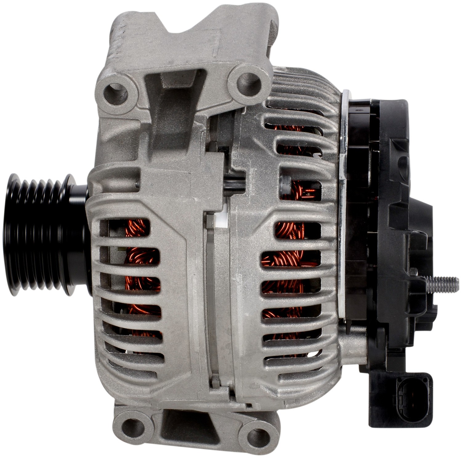 Bosch BOS-AL0818N - Image 4
