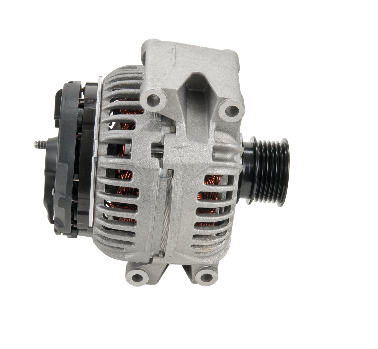 Bosch BOS-AL0818N - Image 5