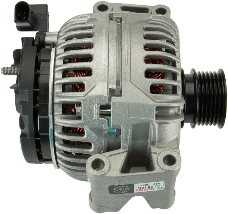 Bosch BOS-AL0818N - Image 6