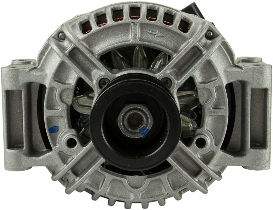Bosch BOS-AL0818N - Image 7