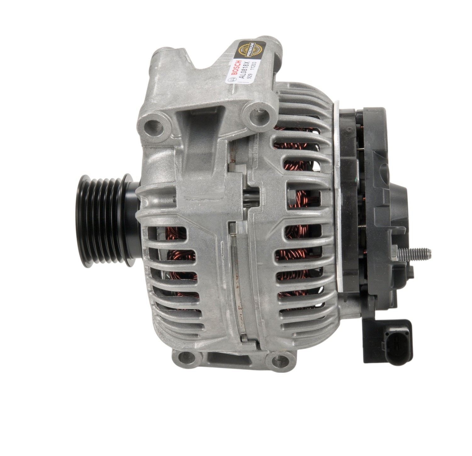 Bosch BOS-AL0818X