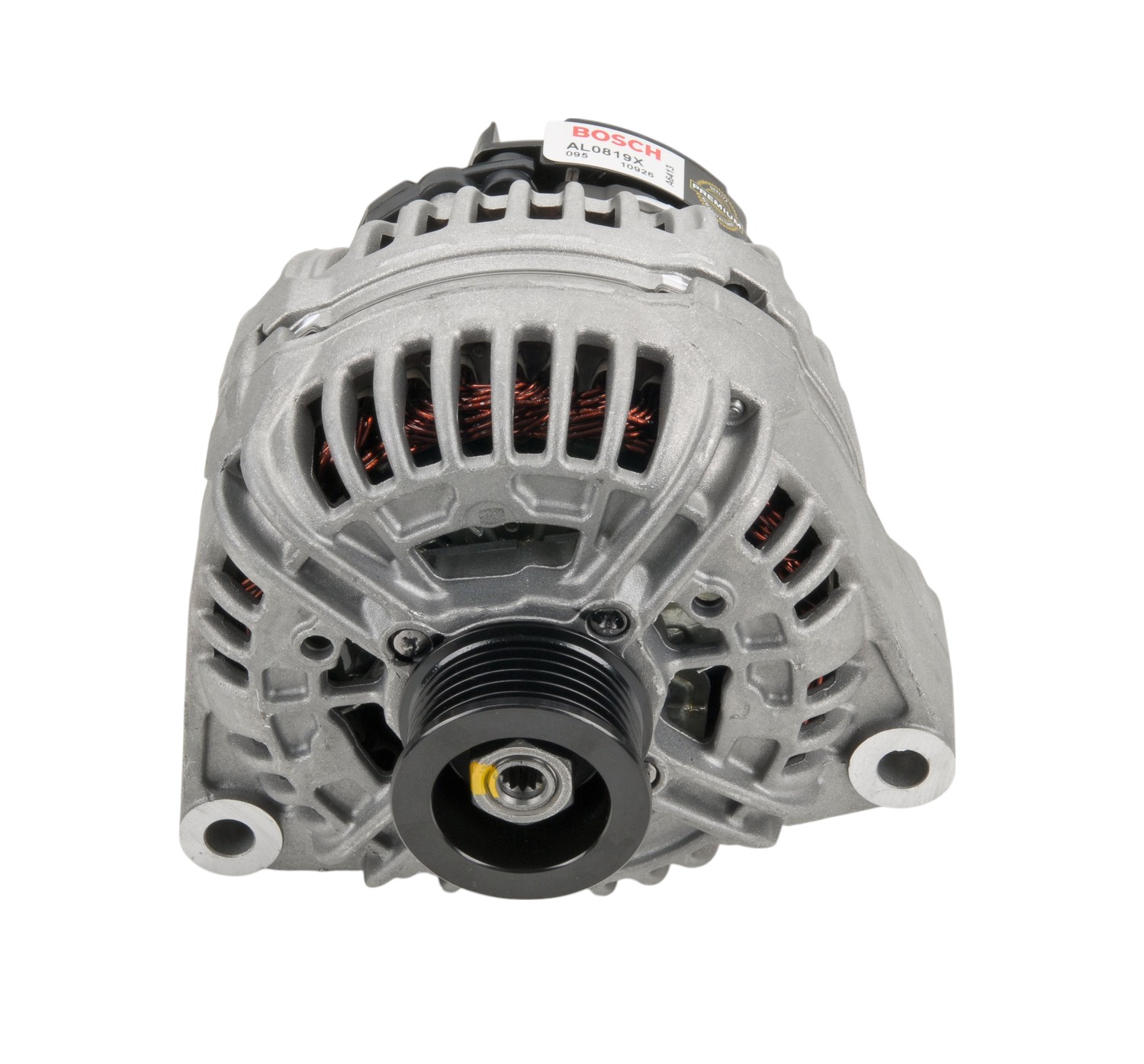 Bosch BOS-AL0819X - Image 3