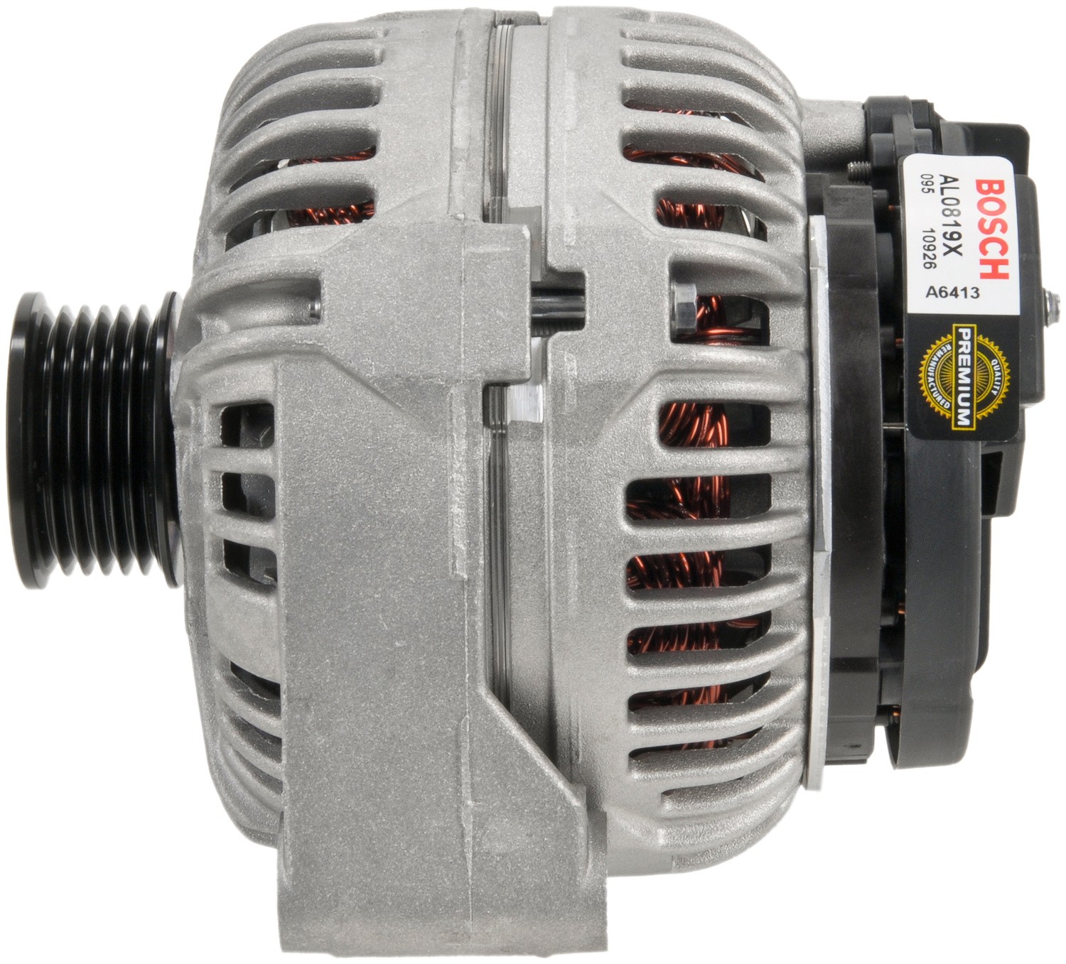 Bosch BOS-AL0819X - Image 4