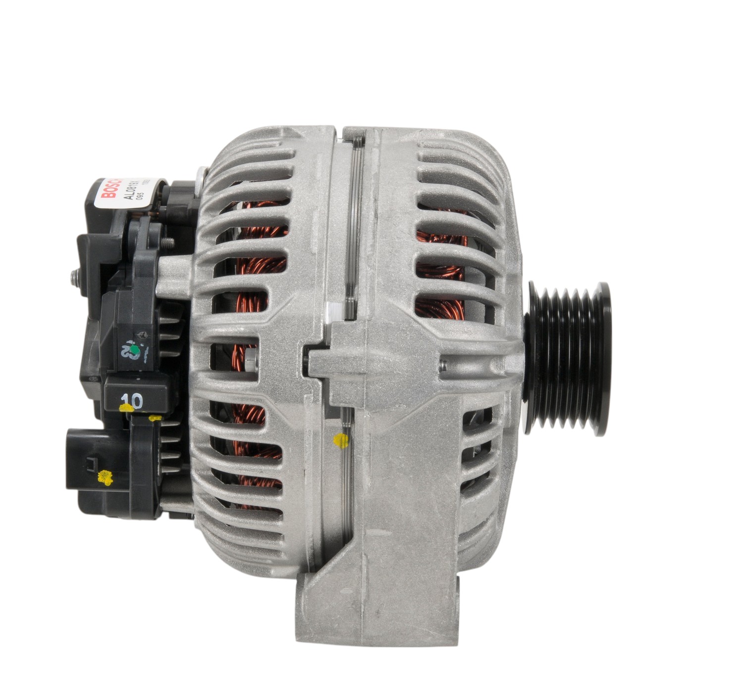Bosch BOS-AL0819X - Image 5