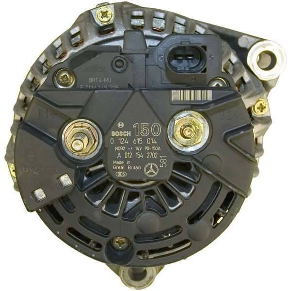 Bosch BOS-AL0819X - Image 6