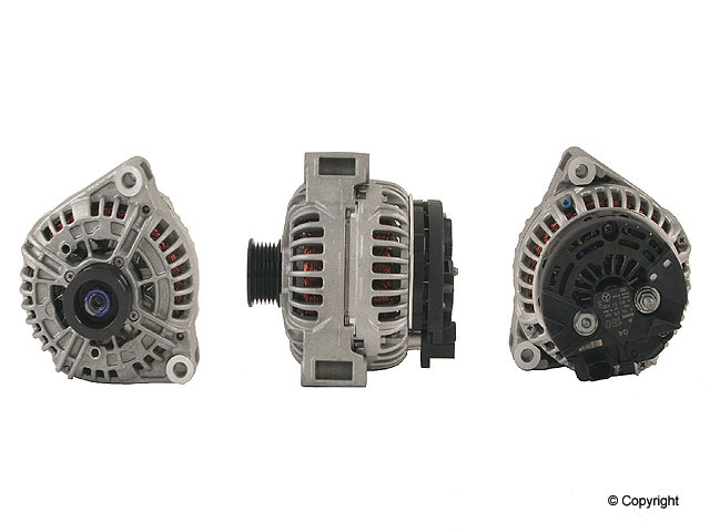 Bosch BOS-AL0819X - Image 7