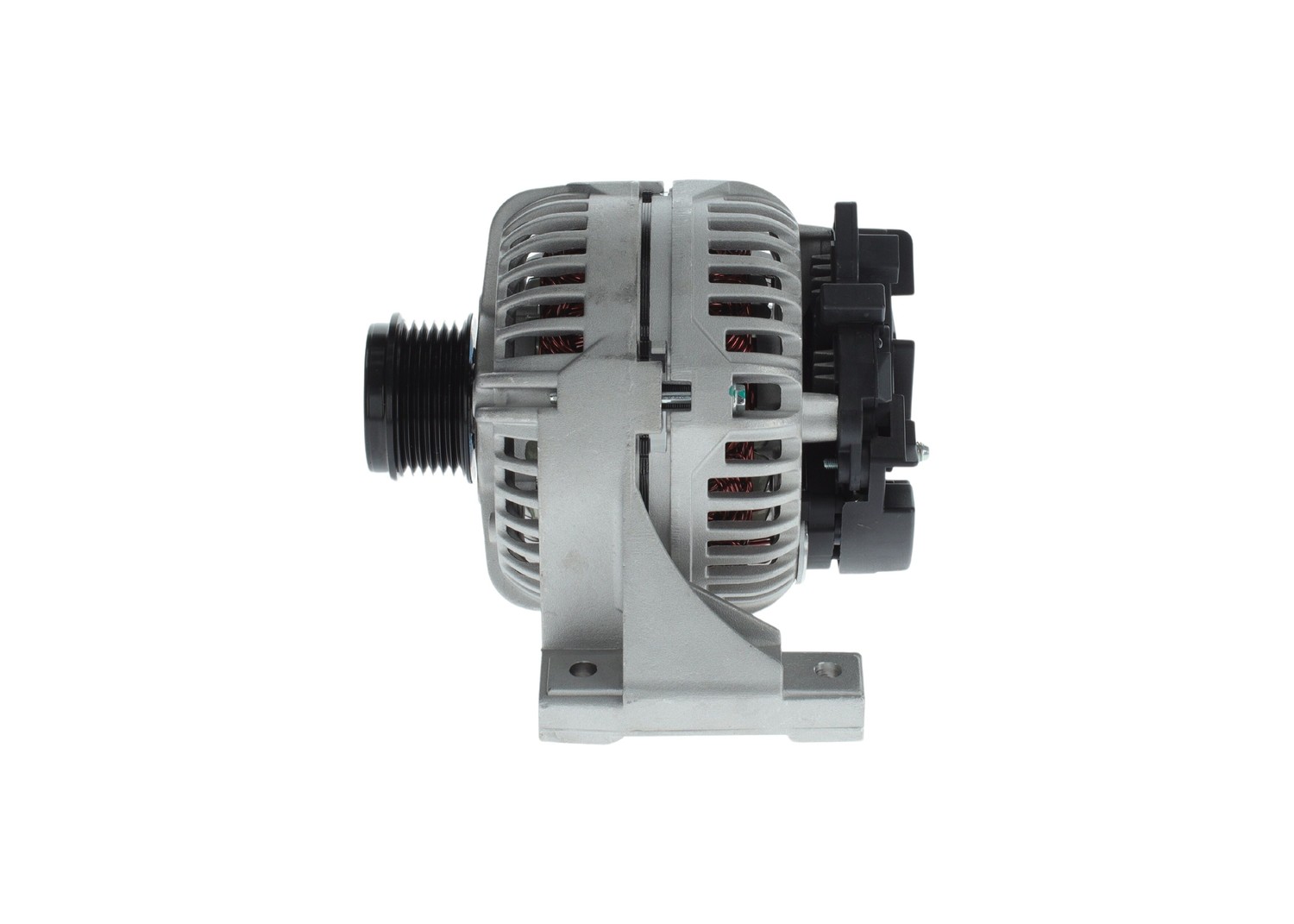 Bosch L0820N Premium 100% New Alternator - Image 3