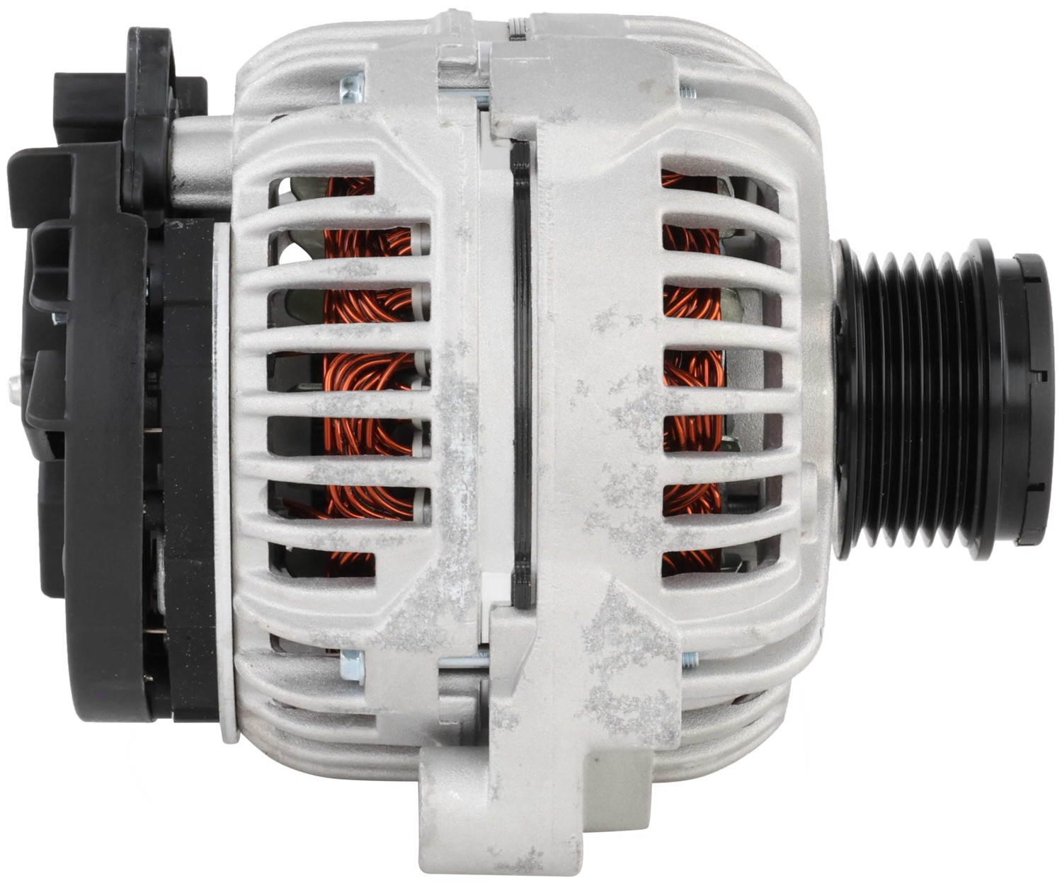 Bosch L0820N Premium 100% New Alternator - Image 5