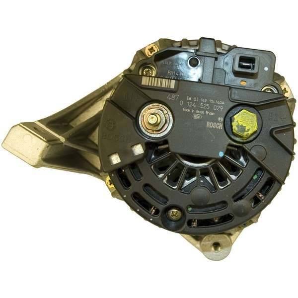 Bosch L0820N Premium 100% New Alternator - Image 6