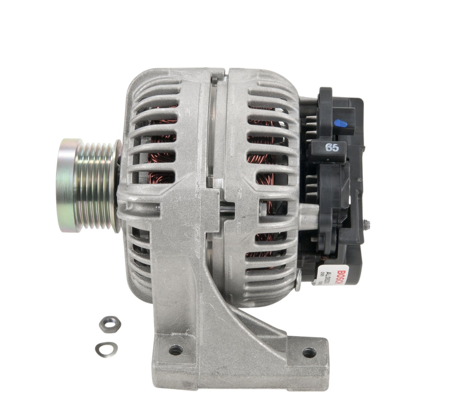 Bosch BOS-AL0820X