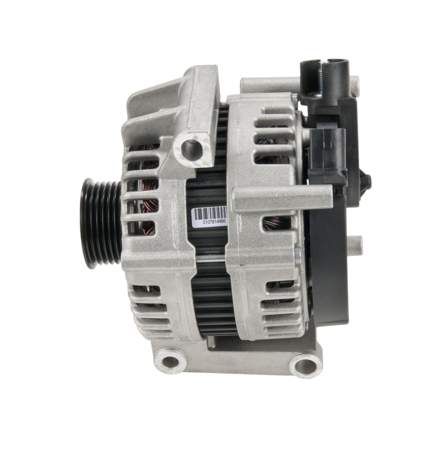 Bosch BOS-AL0821X