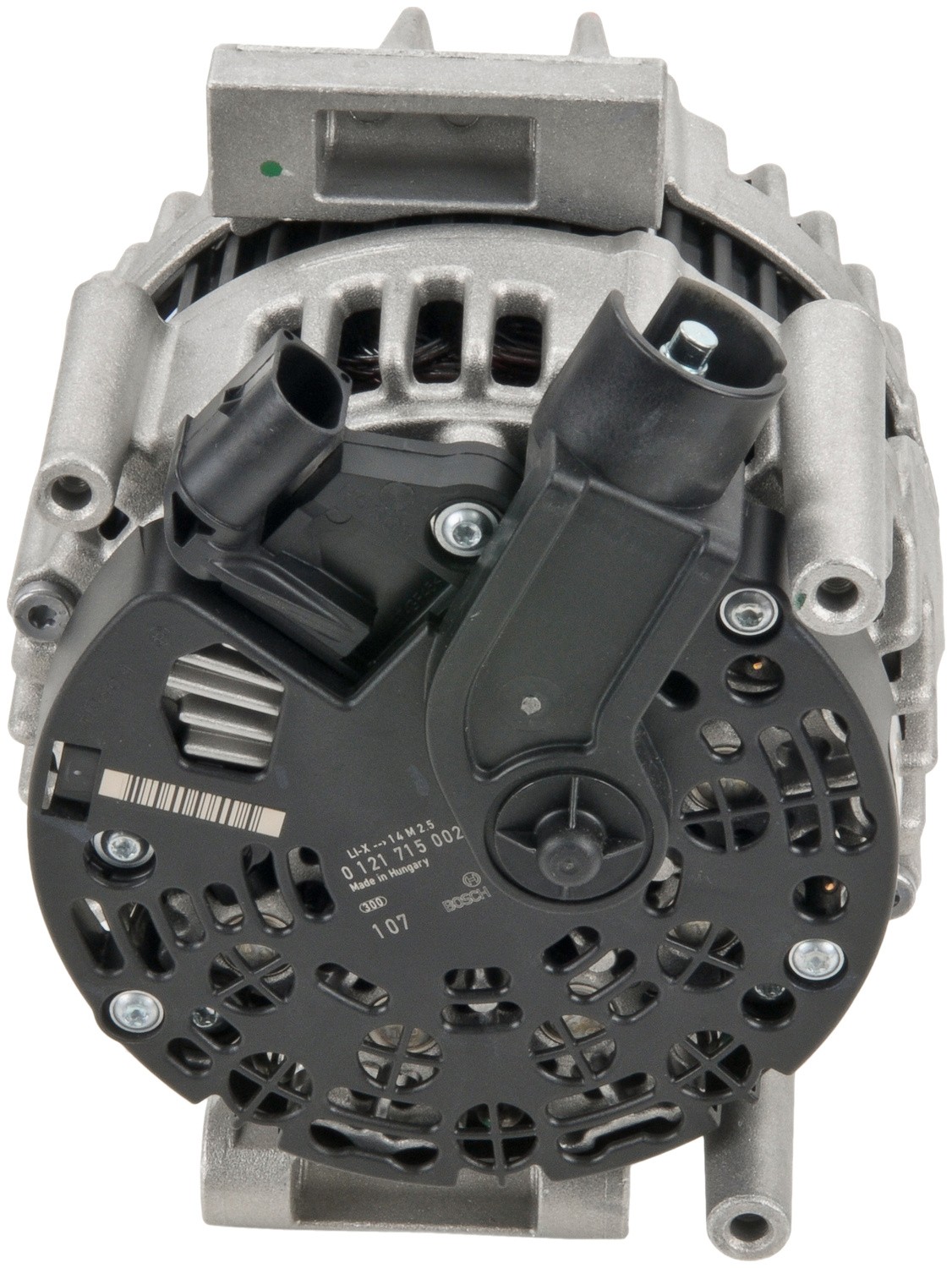 Bosch BOS-AL0821X - Image 2