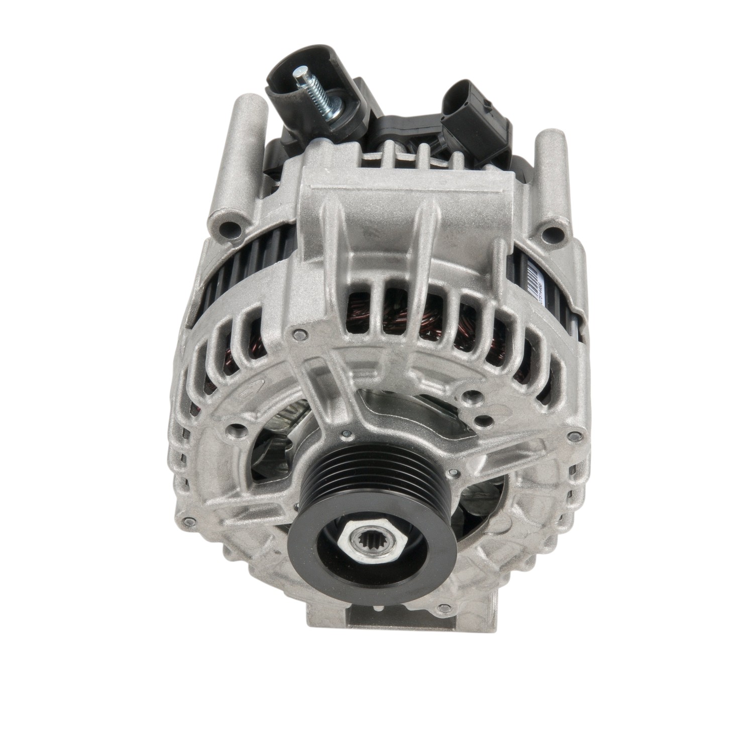 Bosch BOS-AL0821X - Image 3