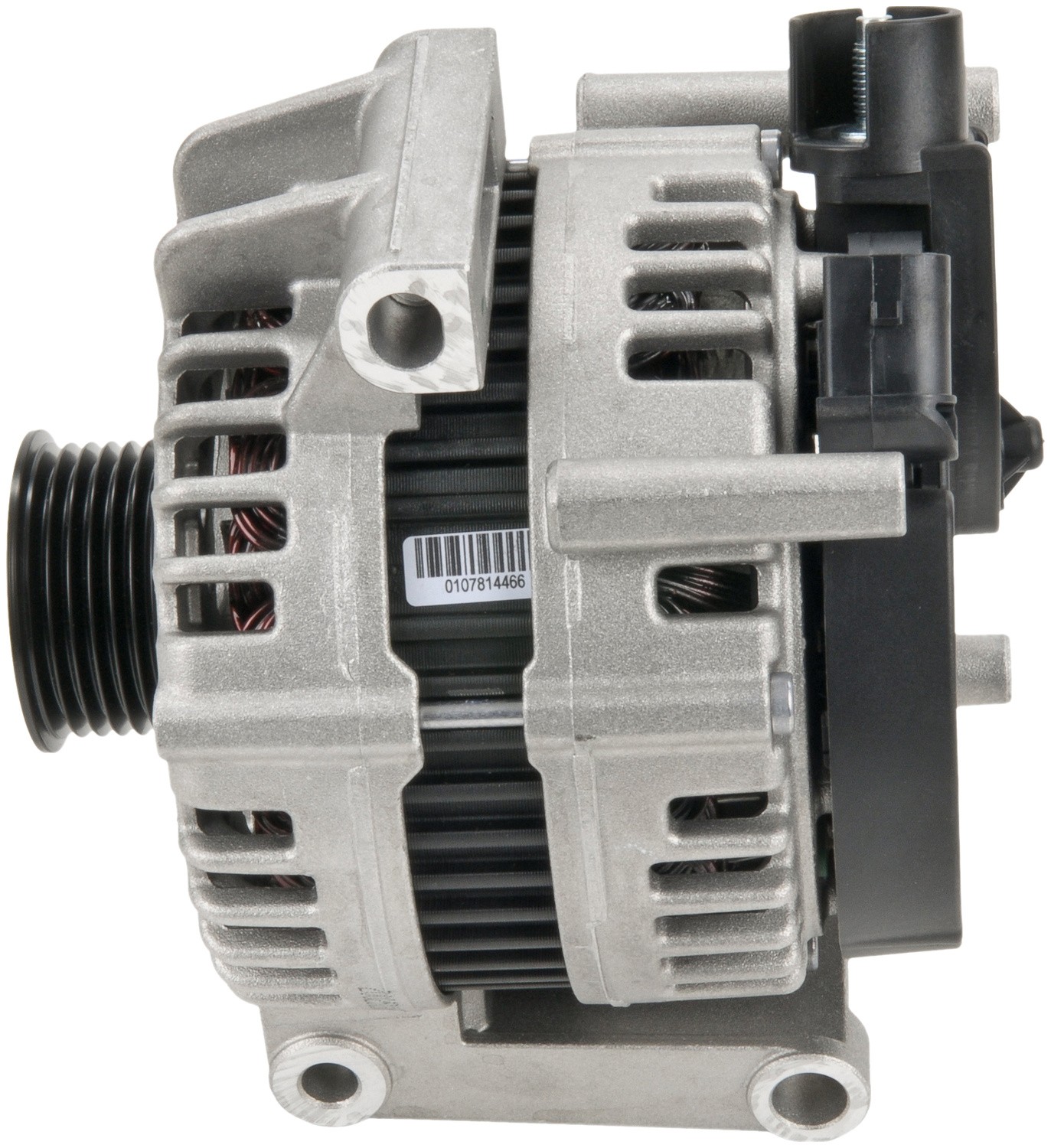 Bosch BOS-AL0821X - Image 4