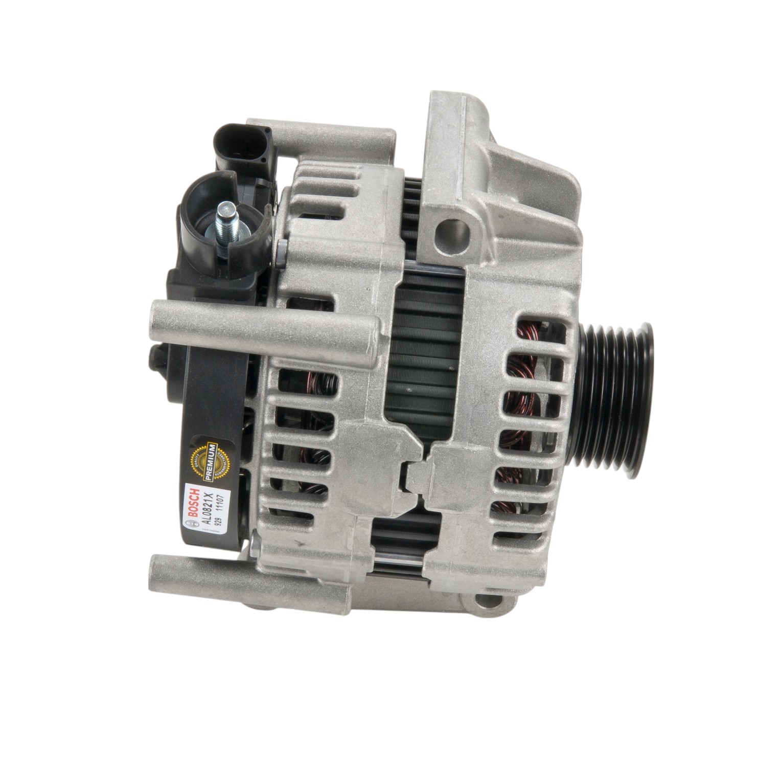 Bosch BOS-AL0821X - Image 5