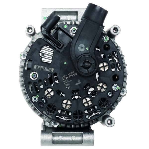 Bosch BOS-AL0821X - Image 6