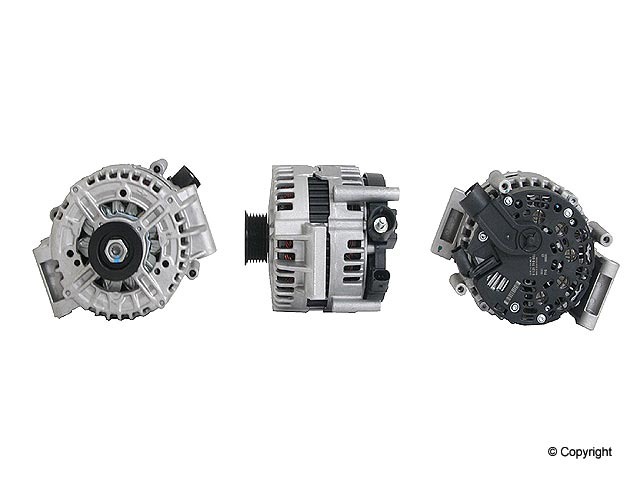 Bosch BOS-AL0821X - Image 7