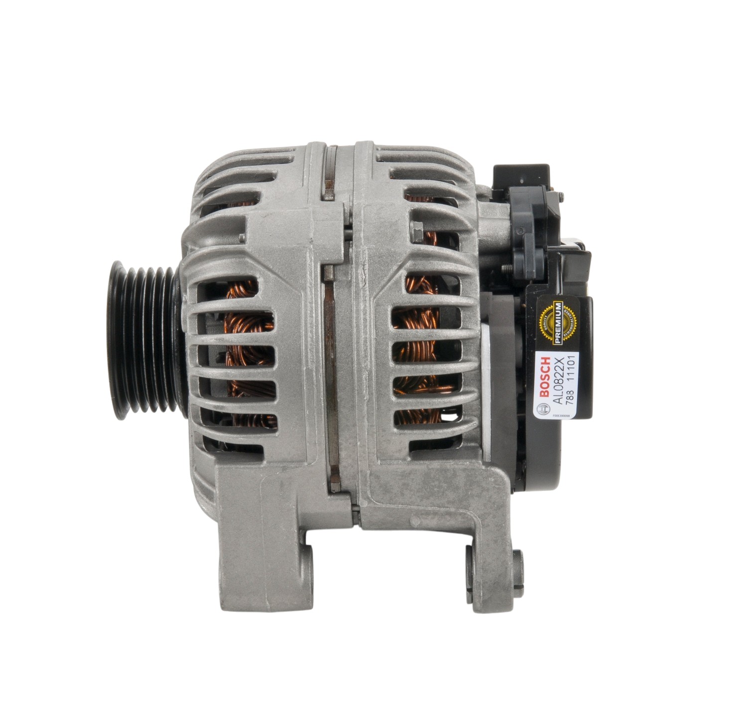 Bosch BOS-AL0822X