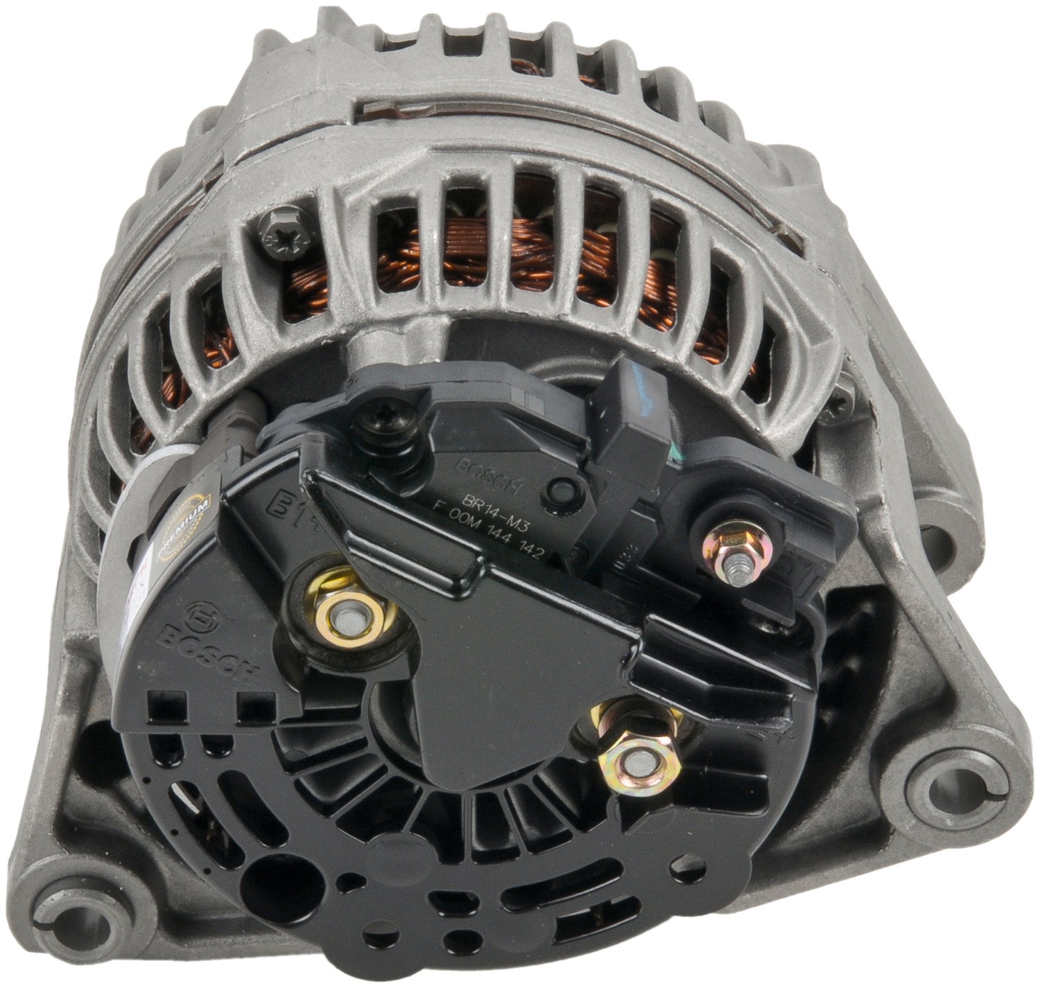 Bosch BOS-AL0822X - Image 2