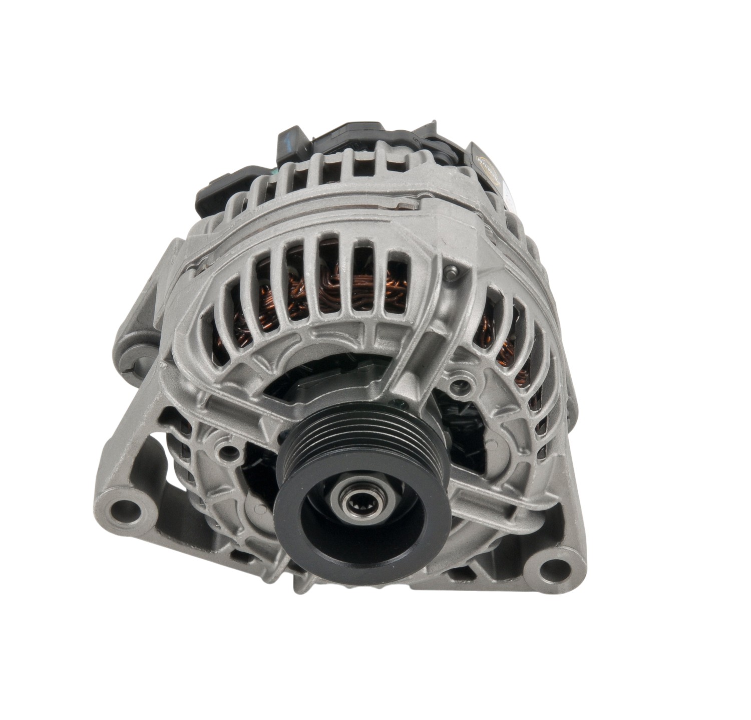 Bosch BOS-AL0822X - Image 3