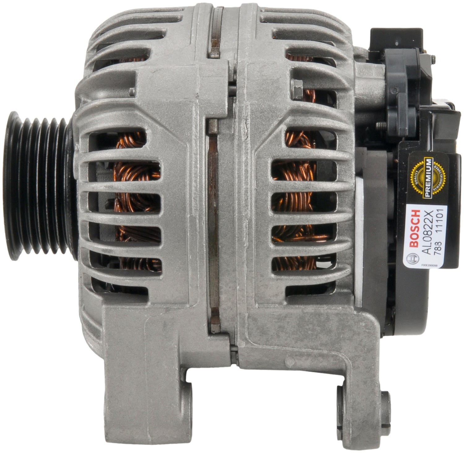 Bosch BOS-AL0822X - Image 4