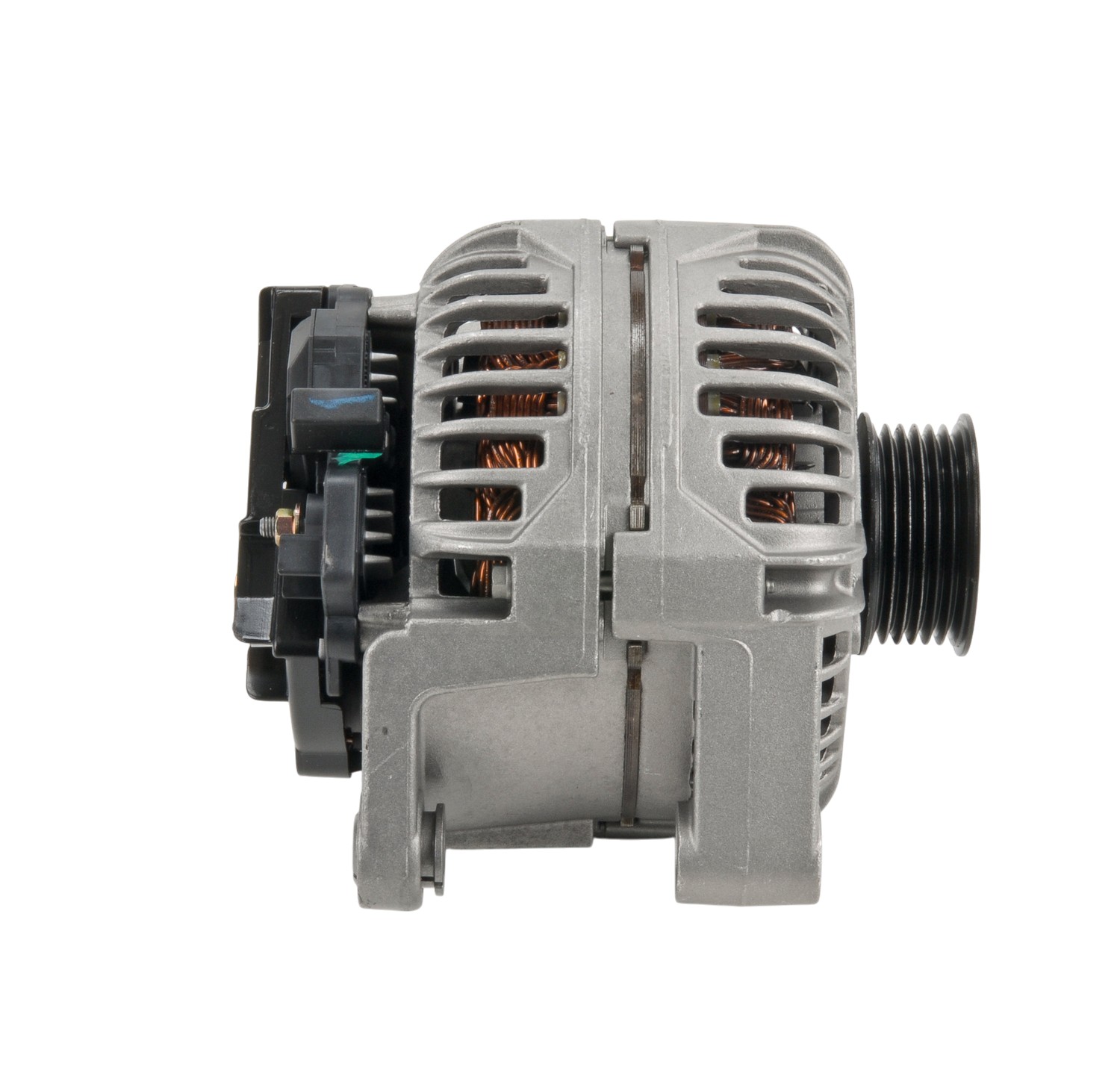 Bosch BOS-AL0822X - Image 5