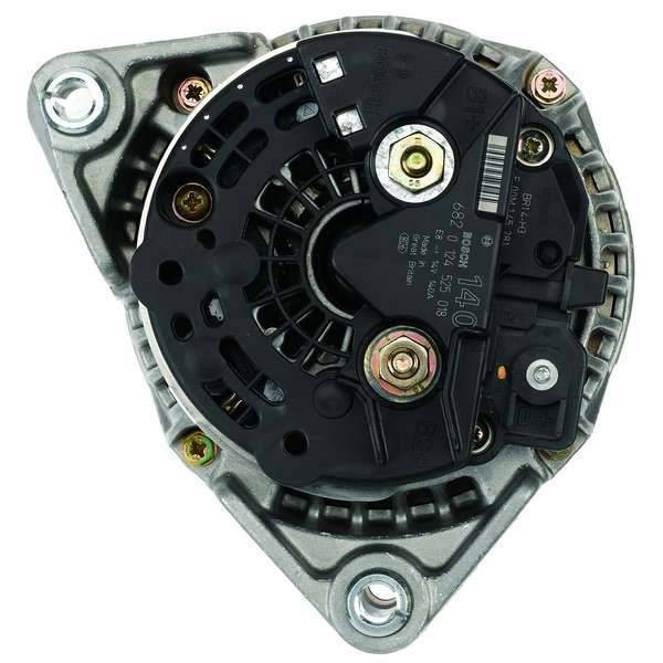 Bosch BOS-AL0822X - Image 6