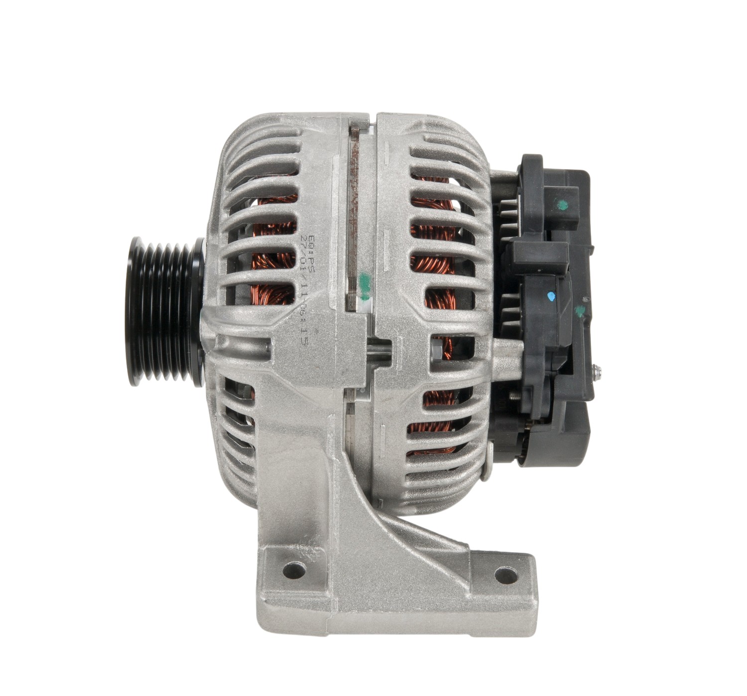 Bosch BOS-AL0823X