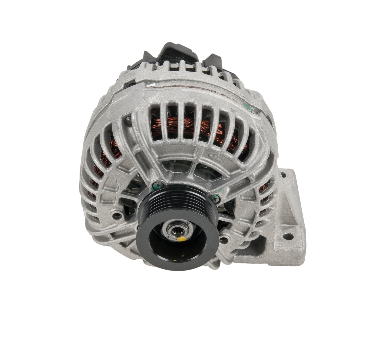 Bosch BOS-AL0823X - Image 3