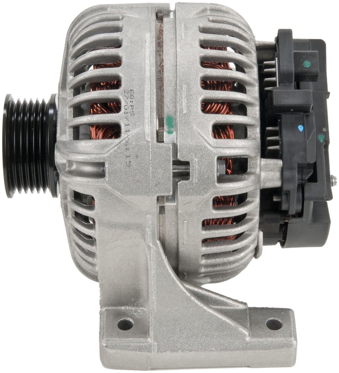 Bosch BOS-AL0823X - Image 4