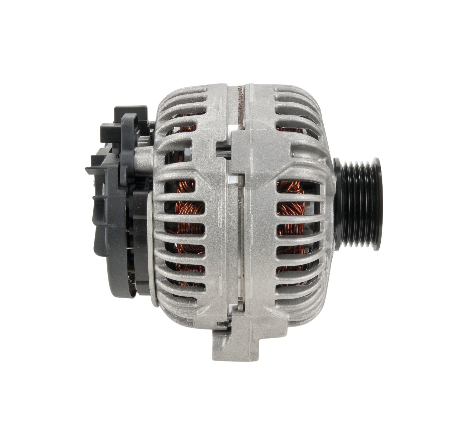 Bosch BOS-AL0823X - Image 5