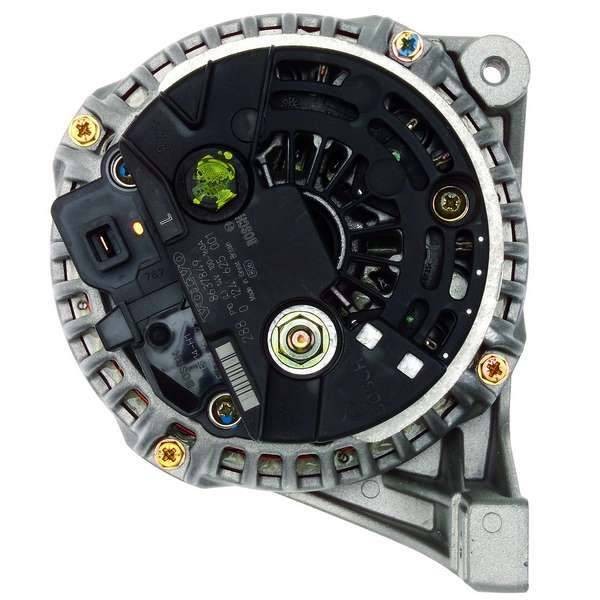 Bosch BOS-AL0823X - Image 6