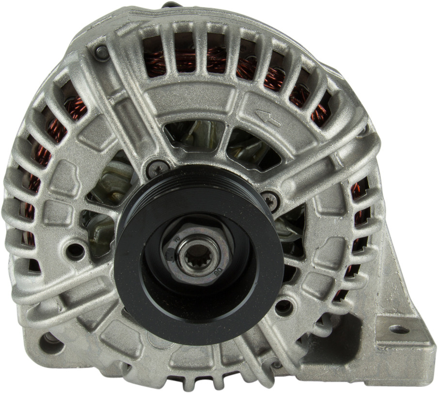Bosch BOS-AL0823X - Image 7