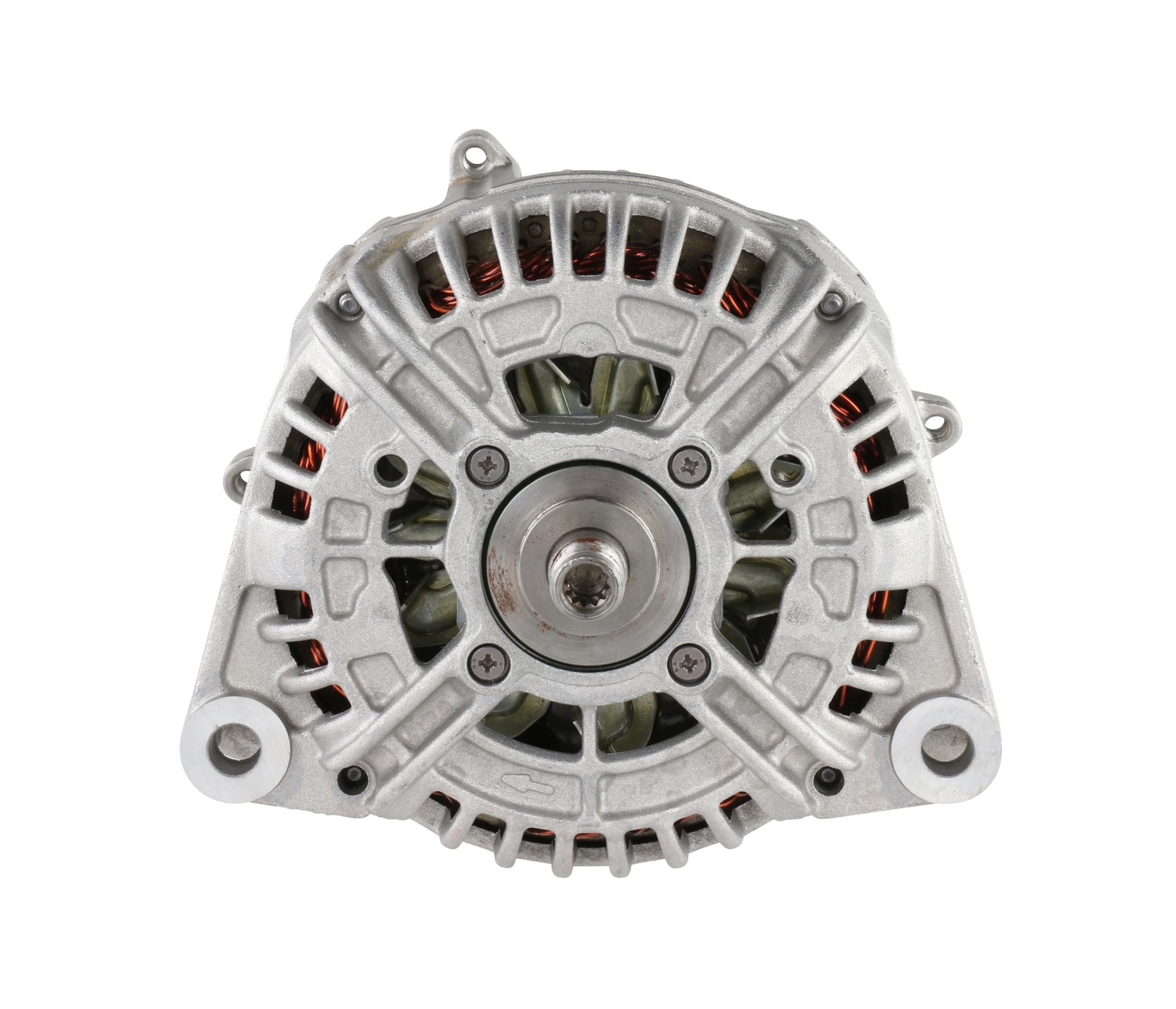 Bosch L0824N Premium 100% New Alternator - Image 4