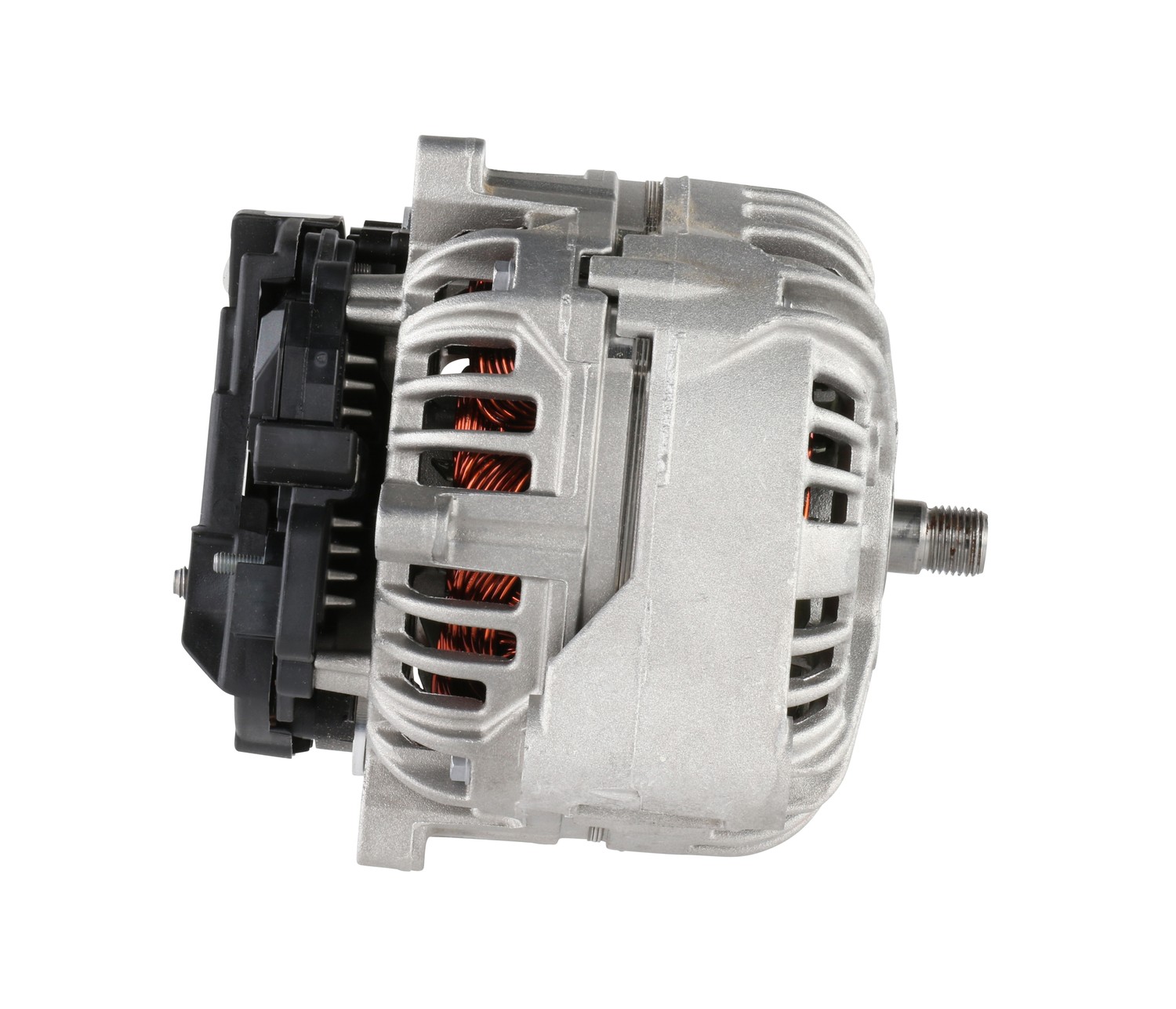 Bosch L0824N Premium 100% New Alternator - Image 6