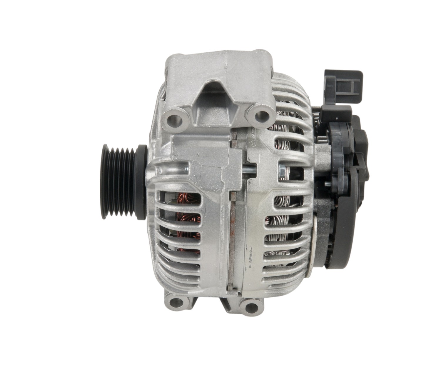 Bosch BOS-AL0824X