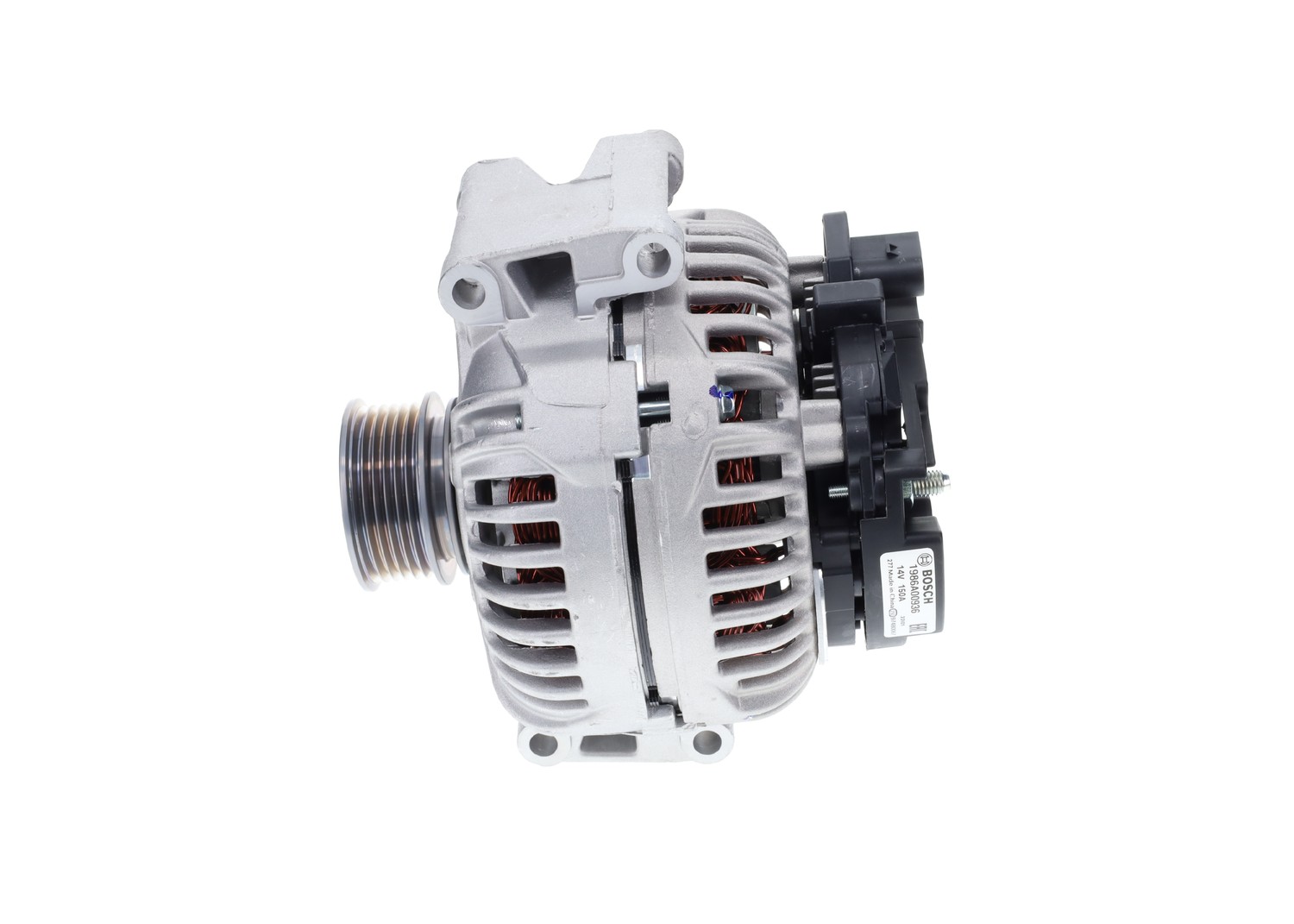 Bosch BOS-AL0825N - Image 2