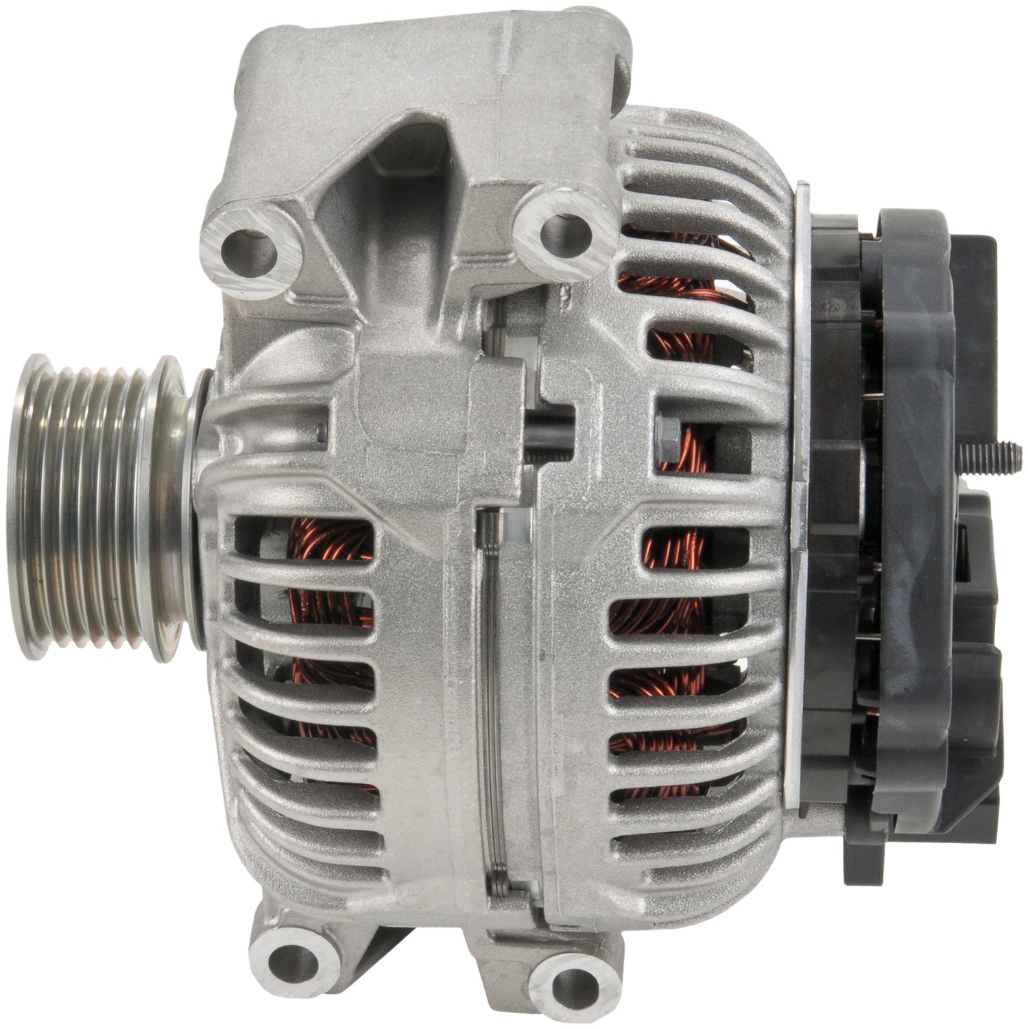 Bosch BOS-AL0825N - Image 3