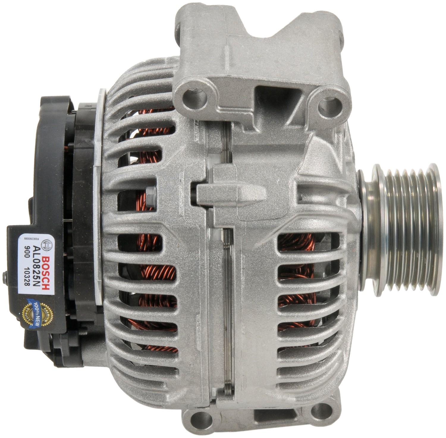Bosch BOS-AL0825N - Image 4