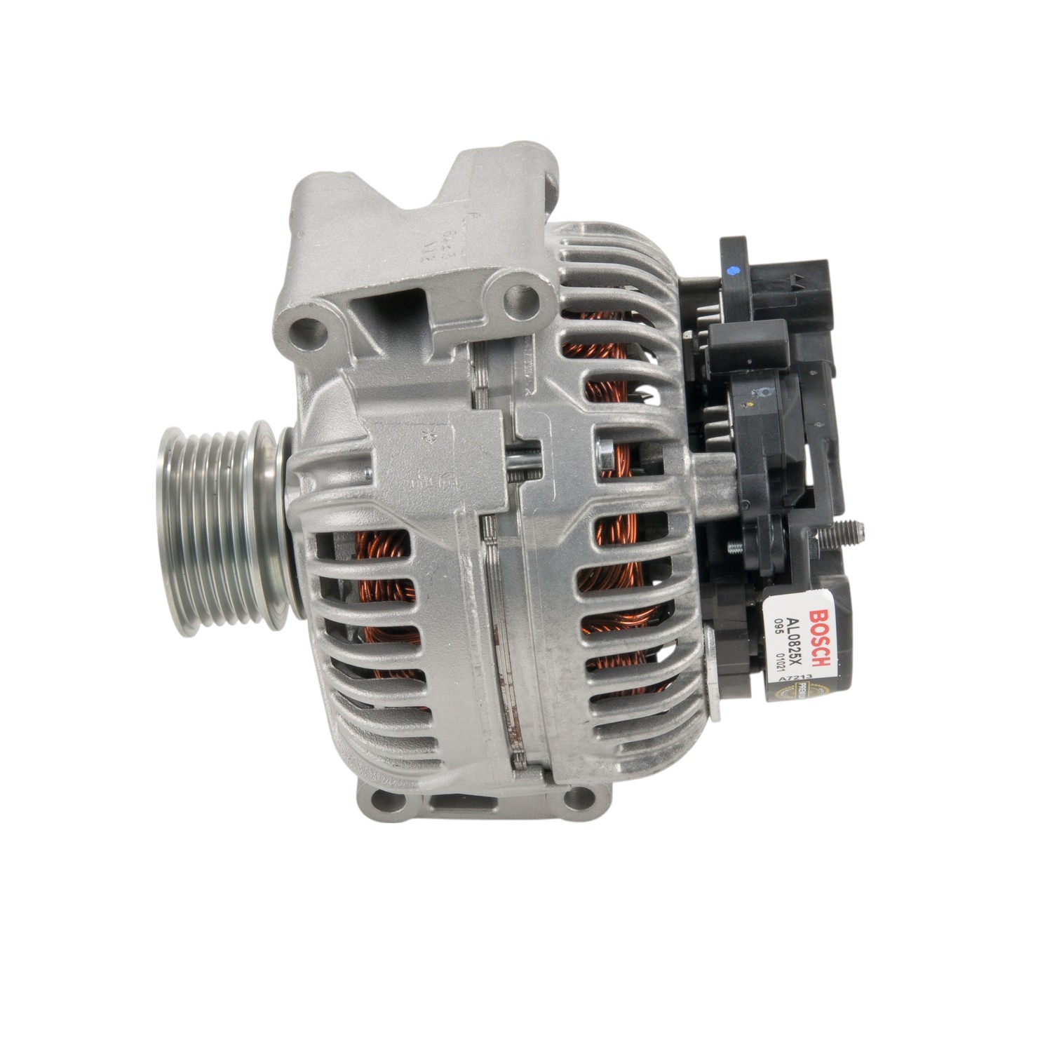 Bosch BOS-AL0825X