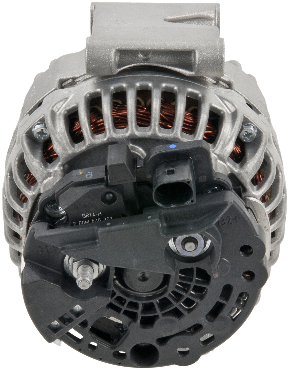 Bosch BOS-AL0825X - Image 2