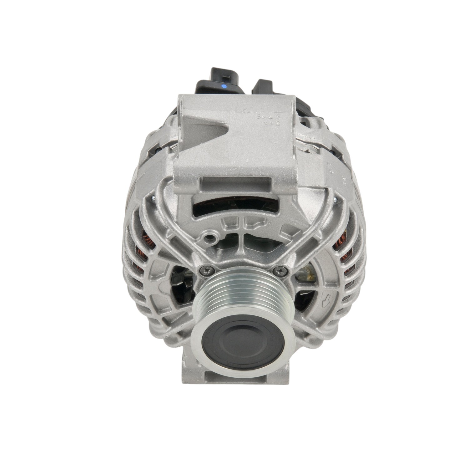 Bosch BOS-AL0825X - Image 3