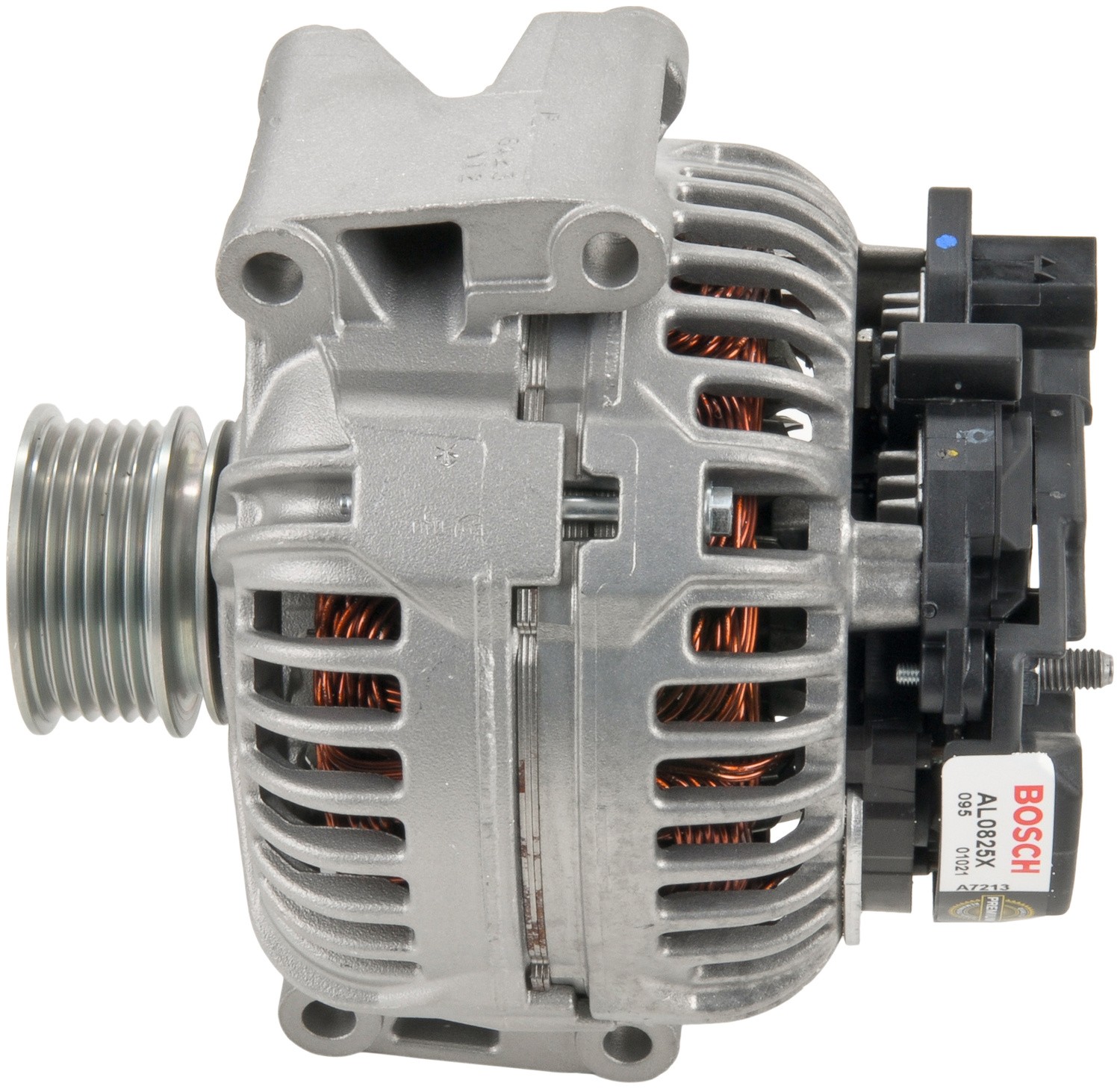 Bosch BOS-AL0825X - Image 4