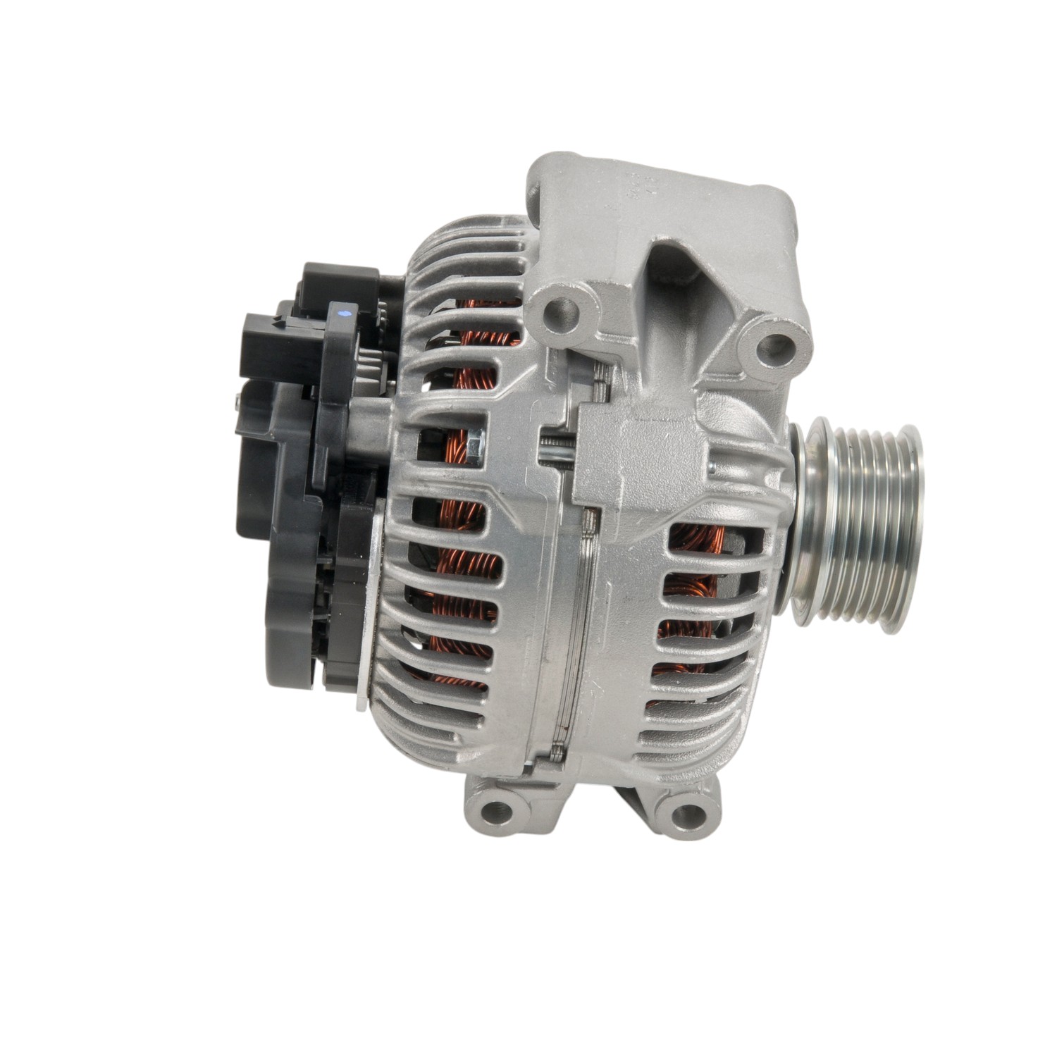 Bosch BOS-AL0825X - Image 5