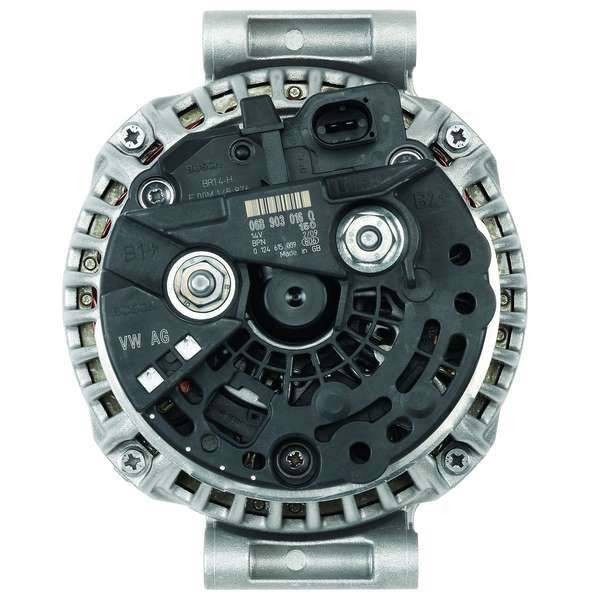 Bosch BOS-AL0825X - Image 6