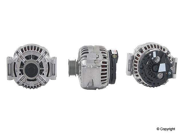 Bosch BOS-AL0825X - Image 7