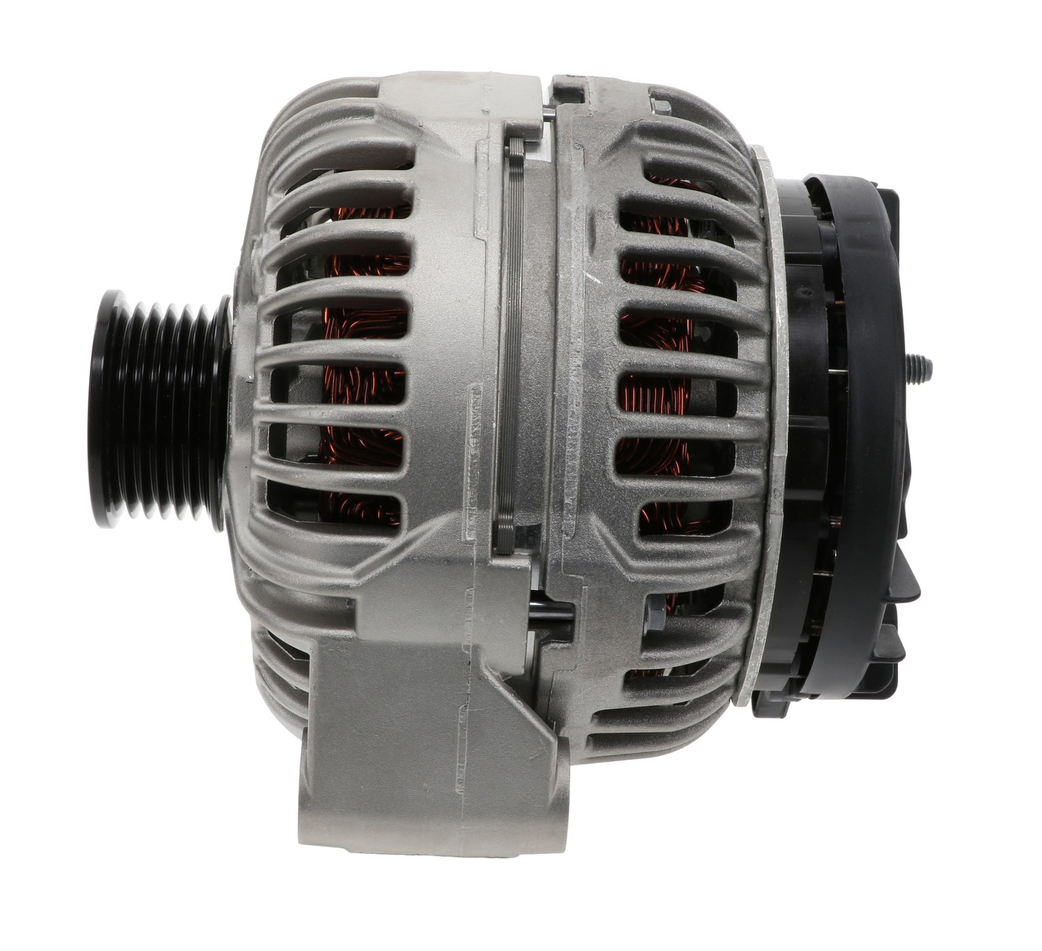 Bosch L0826N Premium 100% New Alternator